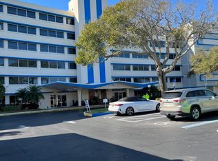 1224 S Peninsula Dr APT 601, Daytona Beach, FL 32118