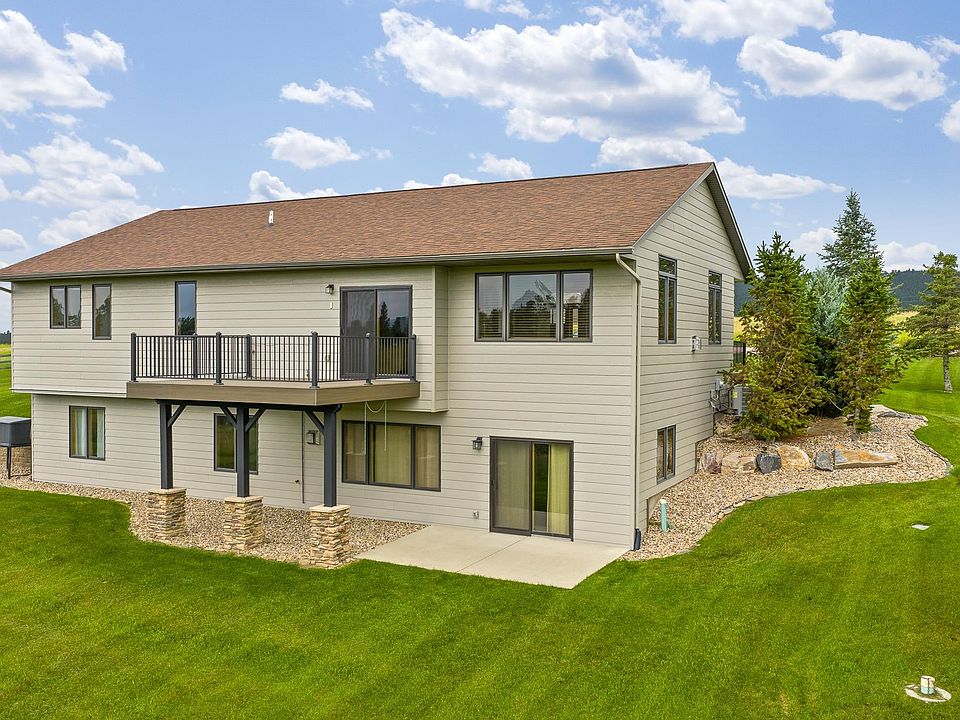 22644 Hazel Ln, Rapid City, SD 57702 | Zillow