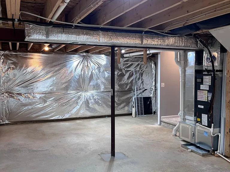 35202 Sara Ct — Photo 24