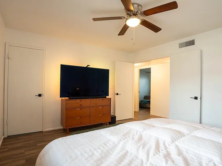 3440 E Larkspur Dr — Photo 18