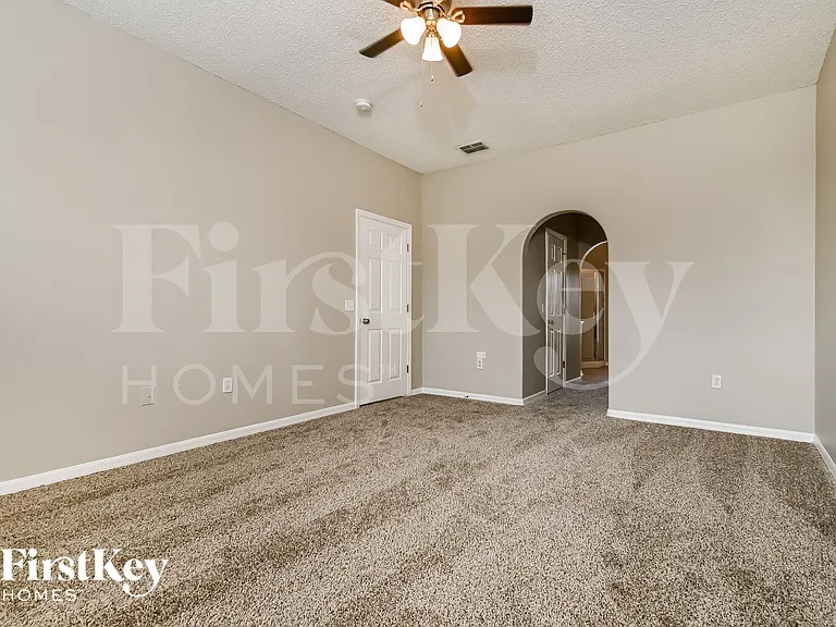 12734 Kings Lake Dr — Photo 8