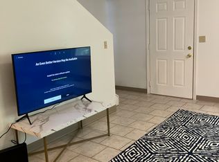 324 W Elting St #324.5-B, Macomb, IL 61455
