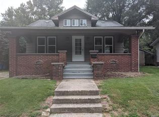 3244 Hawthorne Blvd, Alton, IL 62002