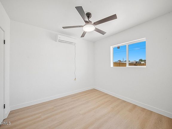 4th image of 10940 W 2ND Street
