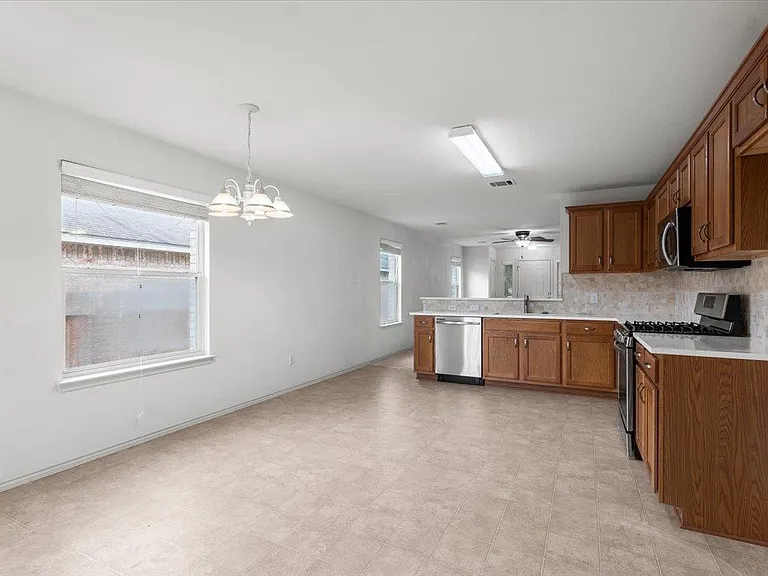 14513 Spearmint Tea Trl — Photo 9