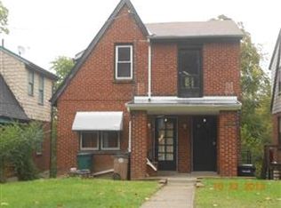 1642 Wyoming Ave #1, Cincinnati, OH 45205