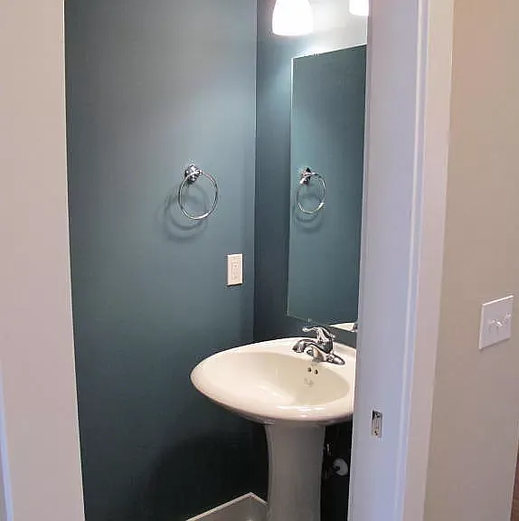 4766 Shade Leaf Ln SE — Photo 5