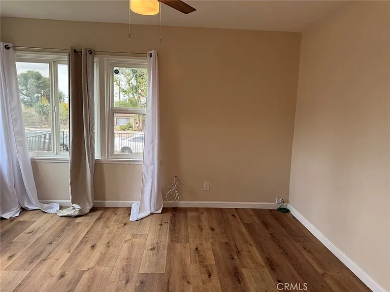 3082 Thurin Ave — Photo 30