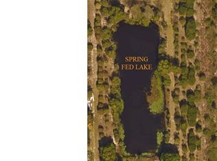 13340 Ficus Tree Ln, Bokeelia, FL 33922