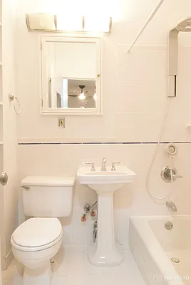 Rented by Halstead Real Estate | media 12