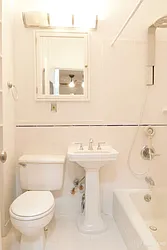 Rented by Halstead Real Estate