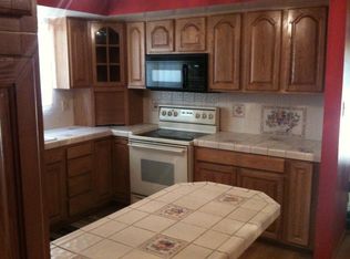 1230 Muir Dr, Reno, NV 89503