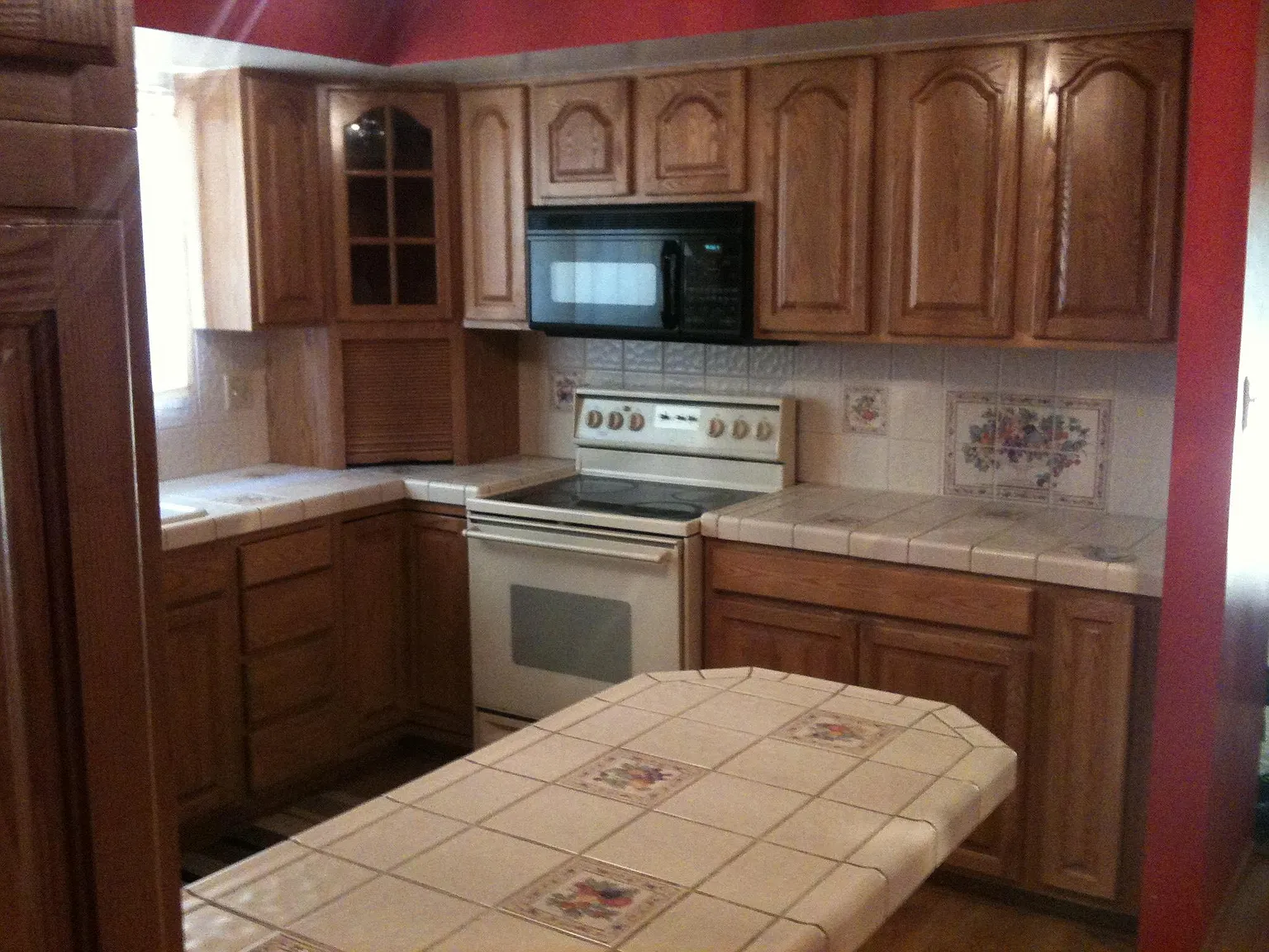 1230 Muir Dr photo 1