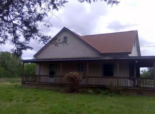 5050 Zacata Rd, Montross, VA 22520