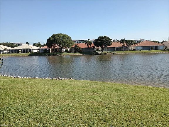 4th image of 6820 Lone Oak BLVD