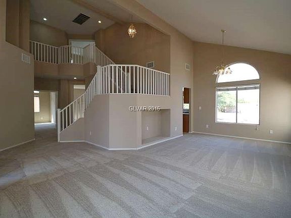 4th image of 8295 Belmont Valley St
