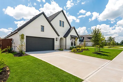 16231 Sheridan River Trl Photo 1