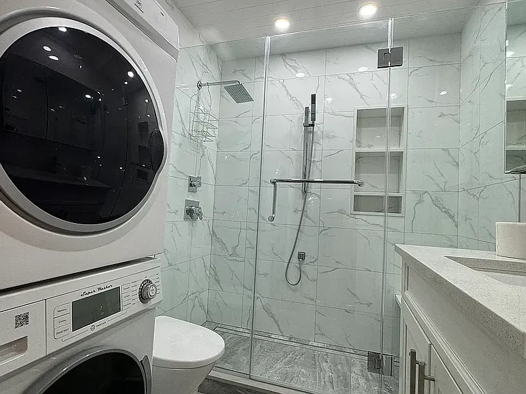 601 Morgan Ave #1 — Photo 13