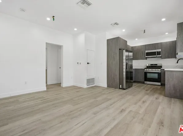 1434 Beverwil Dr #1, Los Angeles, CA 90035