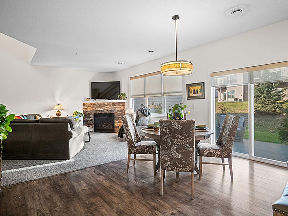 5th image of 1102 Lorraine Ct