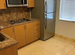 11340 SW 41st Ter #1, Miami, FL 33165