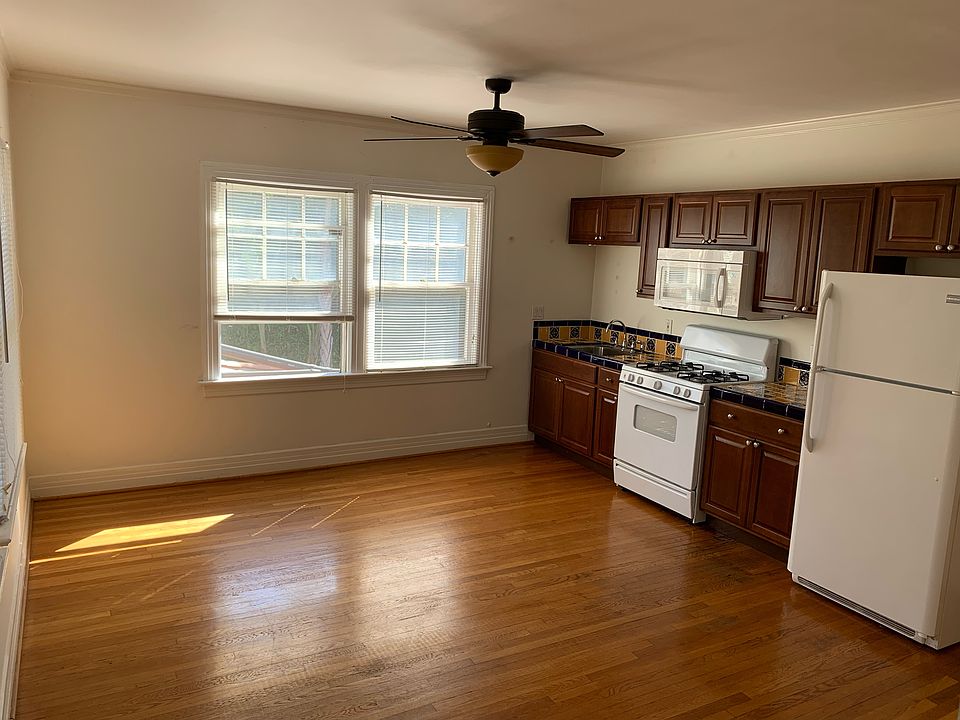 1st image of 719 S Broadway #1B