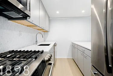 Rented by A&E Real Estate Management