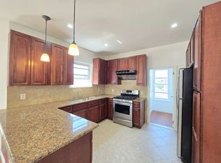 1366 74th St #2, Brooklyn, NY 11228