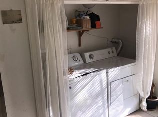 856 S 700 E, Salt Lake City, UT 84102