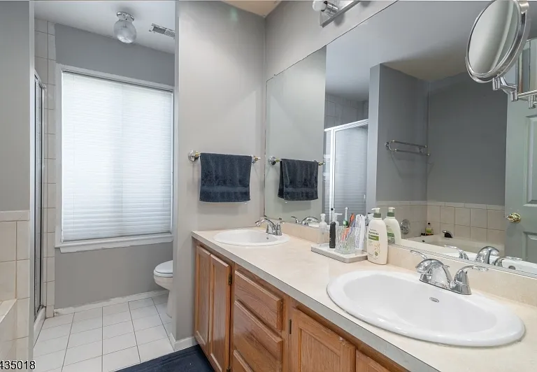 3 Constitution Ct — Photo 16