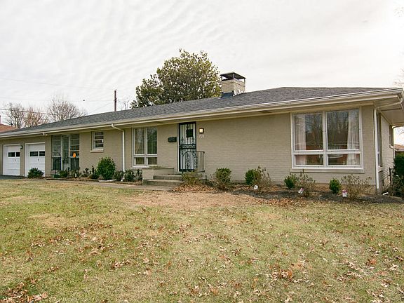 4th image of 1928 Meadowcreek Dr