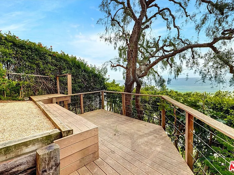 3916 Rambla Orienta — Photo 44