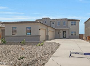 315 W Flax Dr, San Tan Valley, AZ 85140