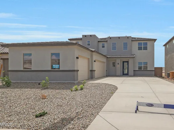315 W Flax Drive, San Tan Valley, AZ 85140