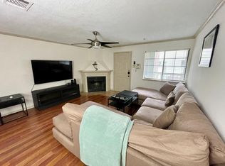 1506 Forest Trl APT 107, Austin, TX 78703