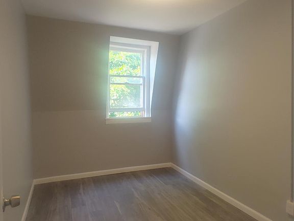 5th image of 354 1st St #2