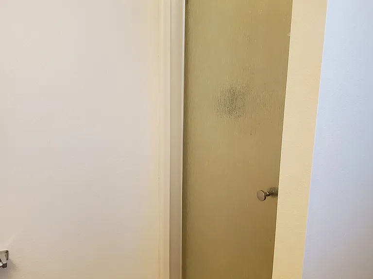 15125 Crimson Dr — Photo 16