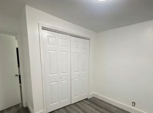 237 NW 61st Ave, Miami, FL 33126