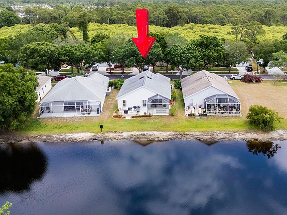 2nd image of 8241 Maidencane Place