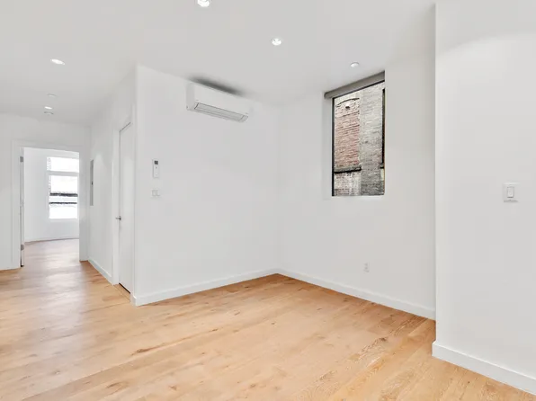241 West 107th Street 2ND FLOOR image 3 of 9
