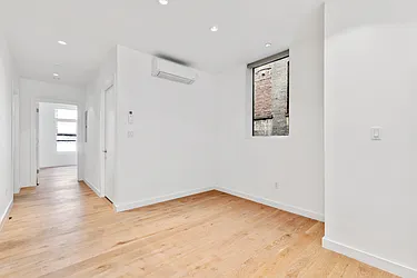 Rented by SPORN GROUP LLC