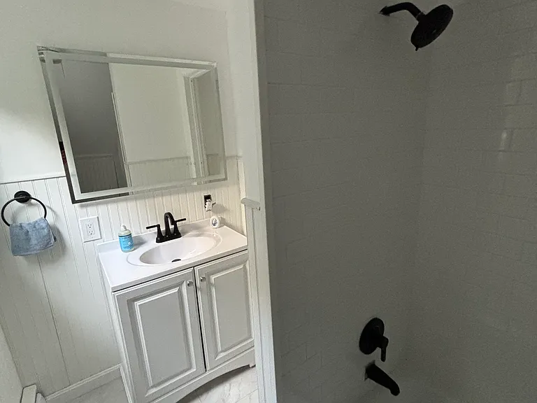 2 Chilton St #1 — Photo 15