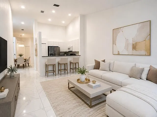 2480 S Coral Trace Cir — Photo 16