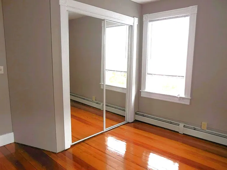 103 Tell Street — Photo 15