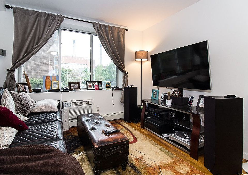 1st image of 424 E 10th St APT 2A