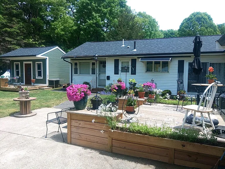 152 Carver St #1 — Photo 10