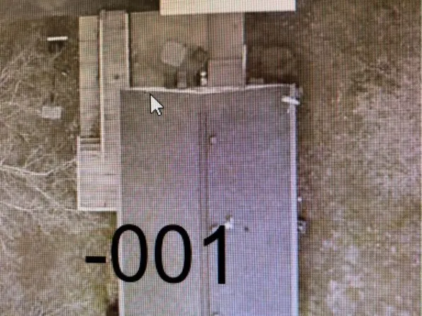 2001 20th St, Charleston, IL 61920