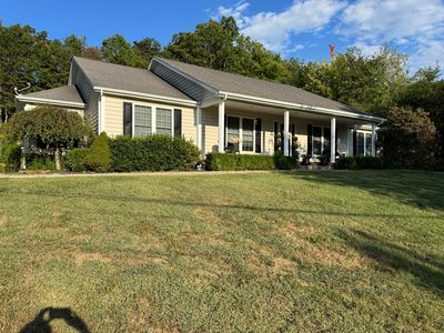 132 Vine View Dr, Corbin, KY, 40701