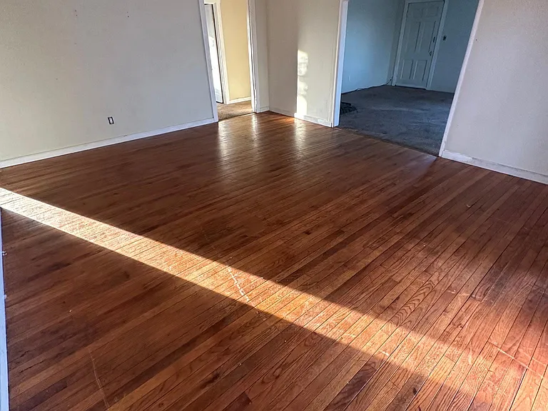 23523 3rd Ave — Photo 10