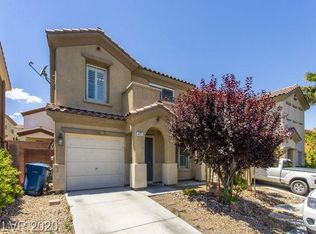 451 Royal Bridge Dr, Las Vegas, NV 89178